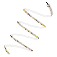 LED pásek 44W 24V 700LED CRI≥90 4000K Neutrální IP67 5m Superior Ledvance