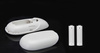 LED CCT rádiový dálkový ovladač 4 ZONE TLAČÍTKA Wi-Fi 2.4 GHz Mi-Light - FUT007