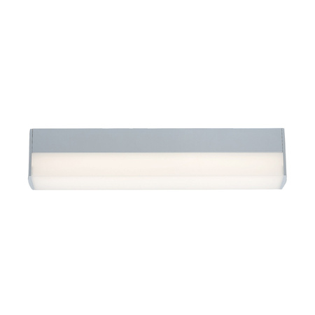 LED 7W 550lm 4000K White Industrial Band2 Rabalux světlo pro nábytek pod skříňkou