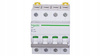 Odpínač 4P 40A IP20 415V Schneider
