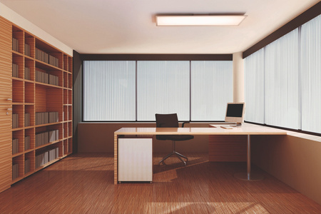 LED panel 36W CCT SMART+ WIFI PLANON PLUS 1200X300 LEDVANCE