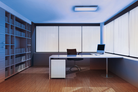 LED panel 28W RGB SMART+ WIFI PLANON PLUS 600X300 LEDVANCE