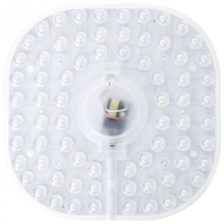 Náplň LED modulu pro panelovou lampu Plafond 36W 4000K neutrální barva 3600lm Ecolight