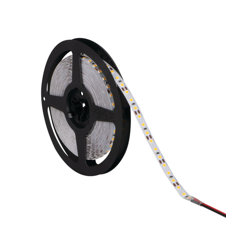 LED pásek LEDS-B 48W 3000K Warm 12V DC 5m KANLUX