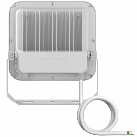 LED reflektor 69W 10000lm 6500K IP66 bílý LEDVANCE reflektor