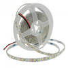 LED pásek SMD 2835 10,8W/m 500lm/m 60LED/m 24V 6500K studená bílá IP20 Roll 5m Ecolight