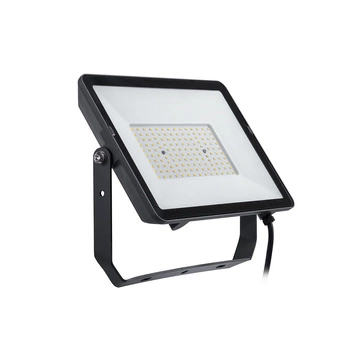 Reflektor LED 150W 14250lm 4000K IP65 Black ProjectLine světlomet PHILIPS