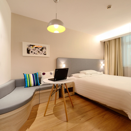 6x LED žárovka E27 A60 7W = 60W 806lm 3000K Warm 360° FILAMENT LUMILED