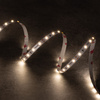 LED flexibilní pásek 11W/m 900lm/m 12V 4000K neutrální CRI90 5m L60 Kanlux
