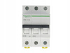 Jistič Pojistka C16A 3P Schneider