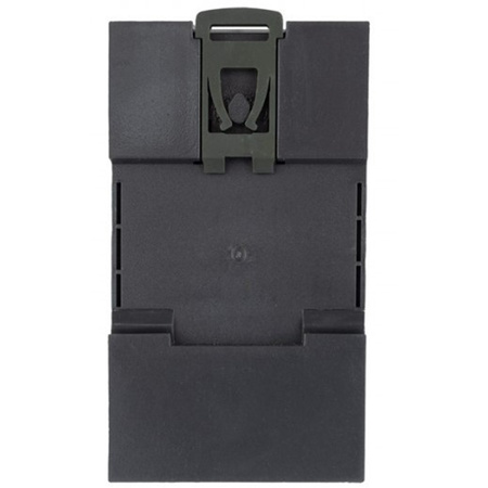 Napájecí zdroj LED Premium Line 60W 24V Ecolight na lištu DIN