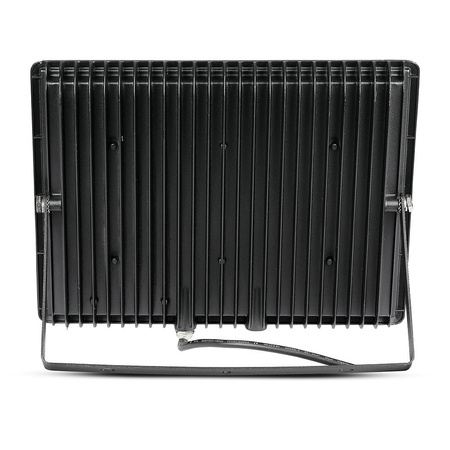 Reflektor LED 100W 8500lm 4000K IP65 Black SMD VT-40101B V-TAC