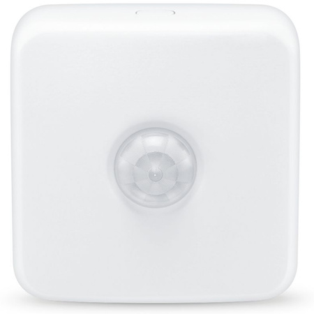 Bezdrátový vnitřní detektor pohybu SMART WiFi WiZ