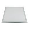 LED panel 29W 4000K 60x60 SAMSUNG CHIP VT-629 V-TAC