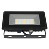 Reflektor LED 30W 2550lm 4000K IP65 Black SMD VT-4031B V-TAC