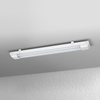 LED lampa Lineární svítidlo 25W 2500lm 4000K Neutrální bila 60cm POWER BATTEN LEDVANCE
