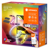LED pásek HDMI Synch 22W RGB stmívatelný Smart+ Wifi TV 5m SMART+ WiFi Flex Ledvance