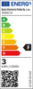 LED žárovka s paticí G4 3W 260lm 3000K teplá 12V 360° Sanico Goldlux