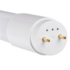 LED trubice G13 T8 LED 12W = 153W 2520lm 4000K neutrální bílá 120cm Kanlux