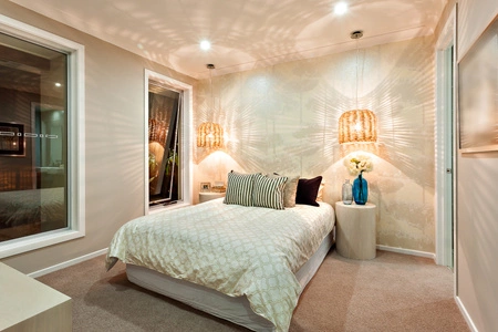 LED žárovka A70 E27 5.2W = 75W 1095lm 4000K Studené vlákno 360° PHILIPS ULTRA EFFICIENT