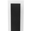Nástěnné svítidlo LED OLIO 30W 4000K 100cm IP65 LUMILED pro povrchovou montáž