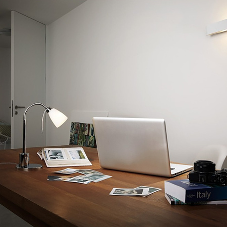 LED žárovka G4 CAPSULE 0.9W = 10W 100lm 2700K Teplá bílá 320° OSRAM Star