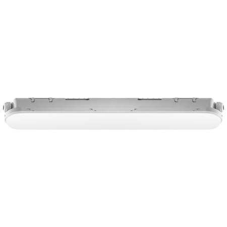 Hermetické LED svítidlo 21W 6500K 61cm IP65 ECO DAMP PROOF GEN 2 LEDVANCE