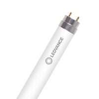 LED zářivka G13 T8 23W 3700lm 4000K Neutrální 190° 150cm Ledvance