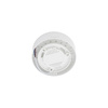 Plafond Stropní svítidlo LED 15W 1500lm 3000K teplá bílá LID ROUND 10402 Nowodvorski