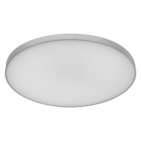 LED panel 20W RGB+CCT SMART+ WiFi PLANON 300 LEDVANCE