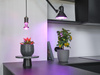LED žárovka pro rostliny 7,5W E27 140lm Osram Growth Aid