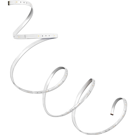 LED pásek 5V 3.2W 200lm 3500K teplá bílá 1.5m Ledvance