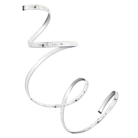 LED pásek 10W 3000K Warm RGBw Pilot 3M Flex Ledvance