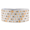 LED pásek 35W 3400lm 2700K teplá 120° bílá stmívatelná Sanico Goldlux