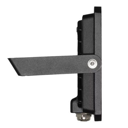 LED reflektor Halogenový venkovní reflektor 20W 3000K 1800lm IP65 FLOODLIGHT LUX OSRAM