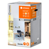 Stojací LED lampa 41W 2000lm CCT Stmívatelná bílá SMART+ WiFi Sun@Home Ledvance