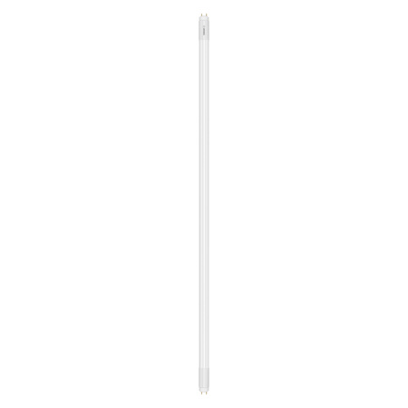 LED zářivka G13 T8 18W = 36W 2000lm 6500K studená bílá 190° 120cm LED TUBE UNIVERSAL Osram