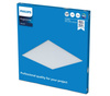 LED panel pod omítku 36W 4000k 3200lm 60x60 cm bílý Projectline NOC PHILIPS CASETON