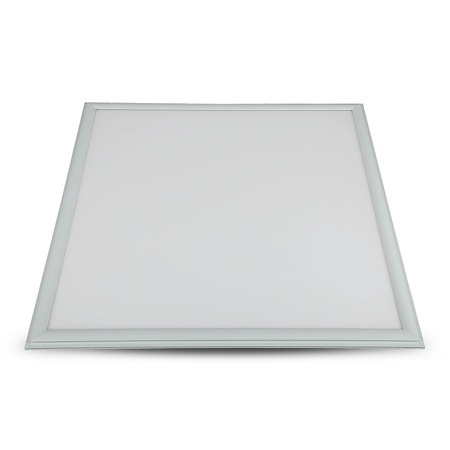 LED panel 45W 6000K 60x60 UGR19 VT-6068 V-TAC