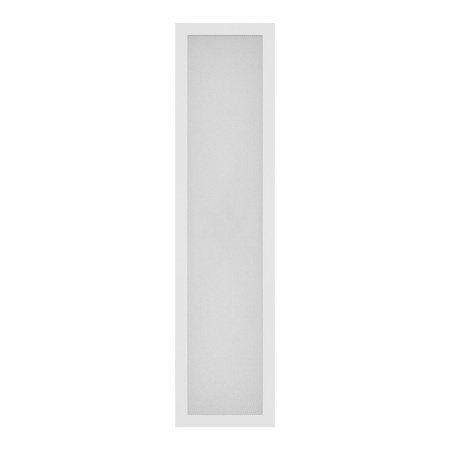 LED panelové stropní světlo 35W 3675lm 4000K neutrální bílá 120x30cm integrované Ledvance