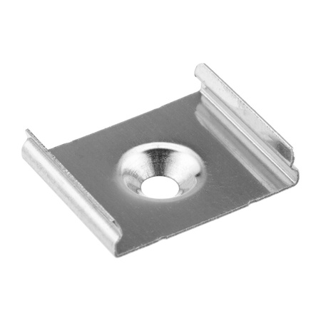 Montážní Držák pro Profily KM34 LUMILED