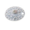 LED žárovka 12W = 82W 1200lm 4000K Neutral MODv2 Kanlux