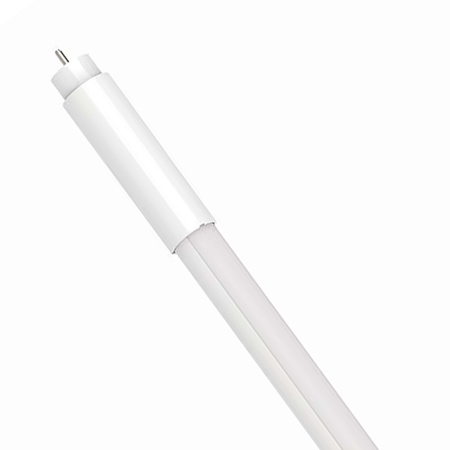 G5 T5 LED zářivka 16W 1760lm 4000K neutrální bílá 160° 120cm V-TAC