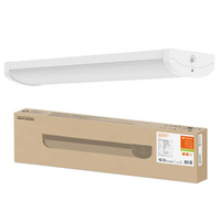 18W 2430lm 4000K neutrální bílá Lineární svítidlo Ledvance strip