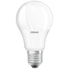 3PAK LED žárovka E27 A60 10W = 75W 1055lm 2700K Warm OSRAM Value