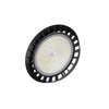Průmyslová LED závěsná lampa High Bay 150W 24000lm CCT Stmívatelné IP65