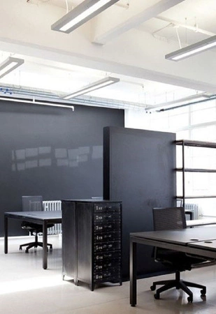 LED zářivka G13 T8 8.1W 900lm 6500K Studená bílá 160° 60cm OSRAM