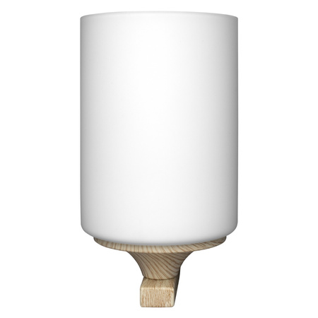 Nástěnné svítidlo E27 Endura CLASSIC Lucerna LEDVANCE