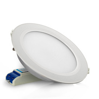 Kulaté stropní LED svítidlo DOWNLIGHT 12W RGB+CCT Mi-Light - FUT066