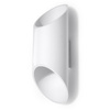 Nástěnné svítidlo PENNE 30 G9 Up-Down Minimalist White SOLLUX